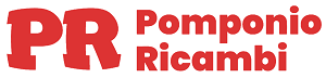 Pomponio Ricambi